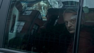 The Handmaid’s Tale Season 3 Episode 1 مترجمة