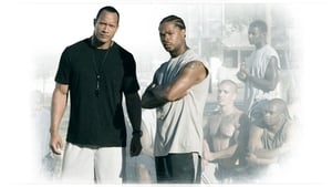 مشاهدة فيلم Gridiron Gang 2006 مترجم