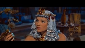 The Egyptian The Egyptian