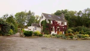 Escape to the Country Season 12 :Episode 65  Welsh Marches