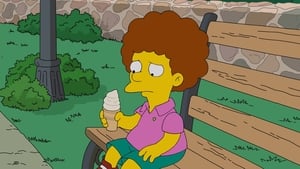 The Simpsons Season 31 Episode 9 مترجمة