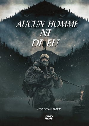 Image Aucun homme ni dieu