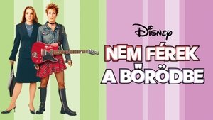 Images posters