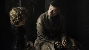 Game of Thrones Season 4 Episode 7 مترجمة