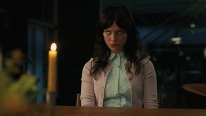 Capture of Companion (2025) FHD Монгол хадмал