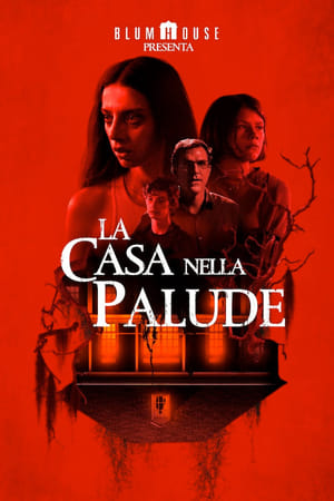 Image La Casa nella Palude