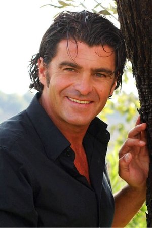 Alberto Tomba - Il bello della neve (2013)