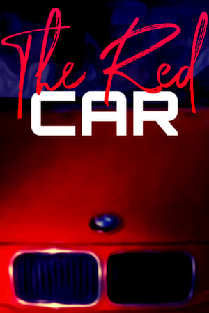 Image The Red Car
