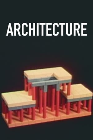 Image Architecture