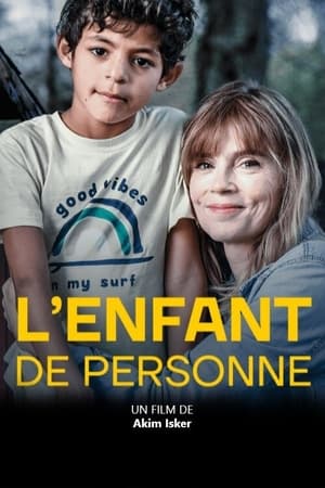 Télécharger L'enfant de personne ou regarder en streaming Torrent magnet 