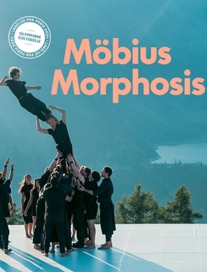 Möbius Morphosis (2024)