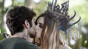 مشاهدة فيلم The Curse of Sleeping Beauty 2016 مترجم