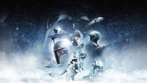 The Empire Strikes Back (1980)