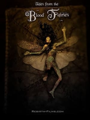 Image Tales from the Blood Fairies