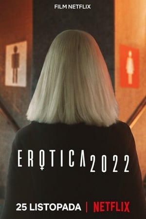 Télécharger Erotica 2022 ou regarder en streaming Torrent magnet 