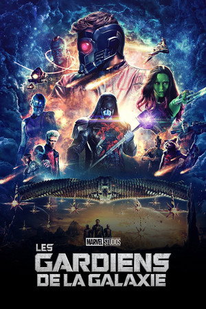 <Images posters