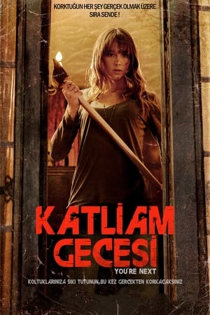 Image Katliam Gecesi