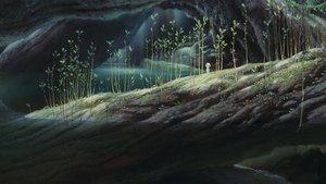 Images posters