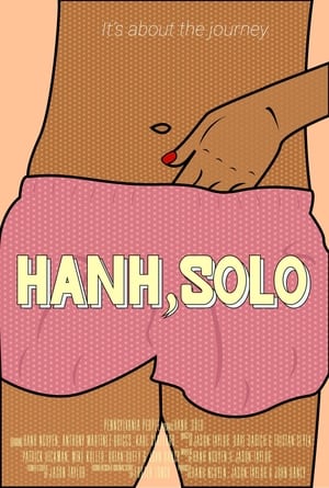 Image Hanh, Solo