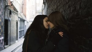 مشاهدة فيلم Disobedience 2017 مترجم