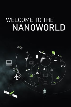 Image Welcome to the Nanoworld!