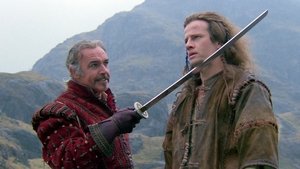 Highlander (1986)