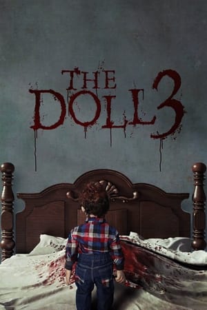 Image The Doll 3