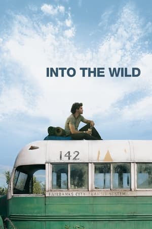 Into the Wild 2007