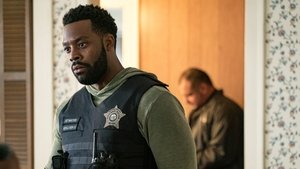 Chicago P.D. Season 7 Episode 8