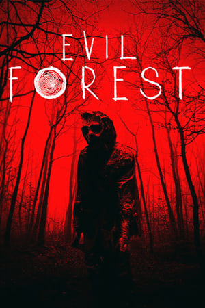 Image Evil Forest