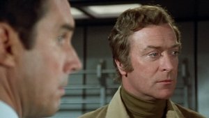The Swarm (1978)