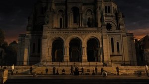 Images posters