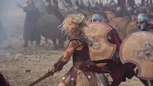 Η Οργή Των Τιτάνων – Wrath of the Titans (2012)