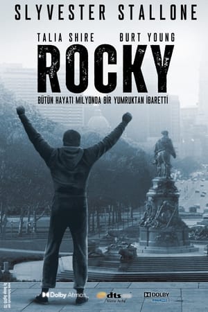 Image Rocky