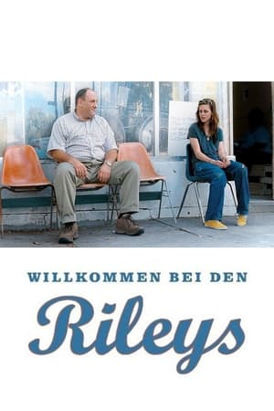 Image Willkommen bei den Rileys