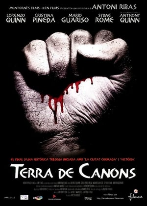 Image Terra de canons