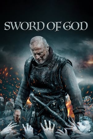 Image Sword of God