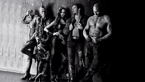 Images posters