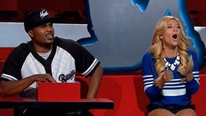 Ridiculousness Season 6 Episode 2