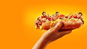 Images posters