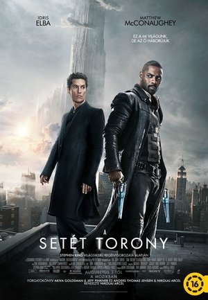 <Images posters