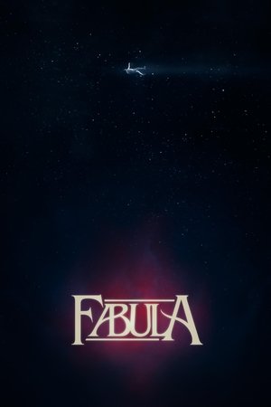 Fabula (2025)