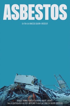 Asbestos (2024)