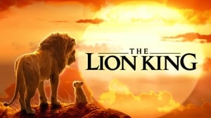 Capture of The Lion King (2019) HD Монгол хэл