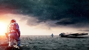 مشاهدة فيلم Interstellar 2014 مترجم