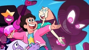 فيلم Steven Universe The Movie 2019 مترجم