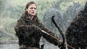 Game of Thrones Season 3 :Episode 9  The Rains of Castamere