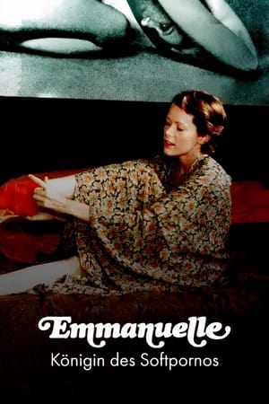 Image „Emmanuelle“ – Königin des Softpornos