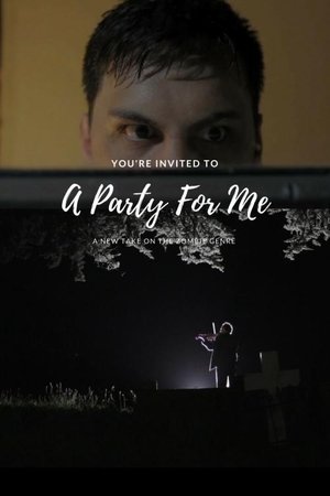 Image A Party For Me