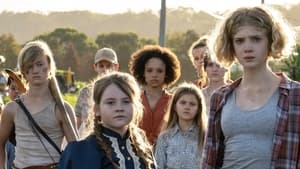 مشاهدة فيلم Children of the Corn 2020 مترجم – مدبلج